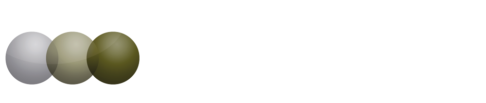 Zumpf-Kanzlei-Logo